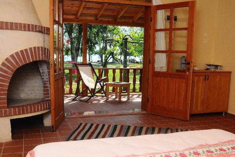 Yonca Lodge Fethiye Esterno foto