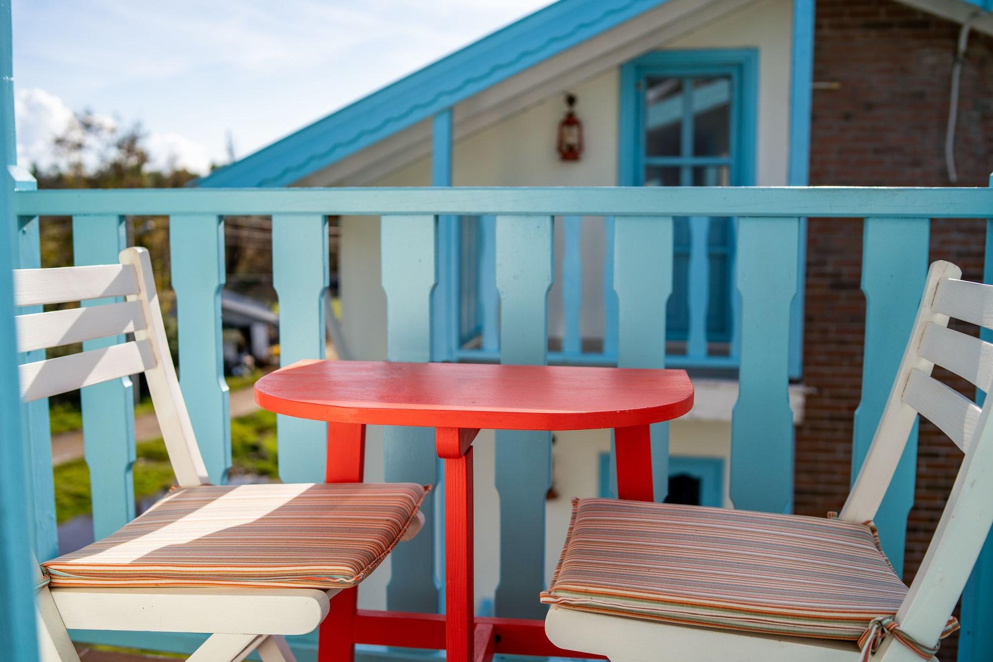 Yonca Lodge Fethiye Esterno foto