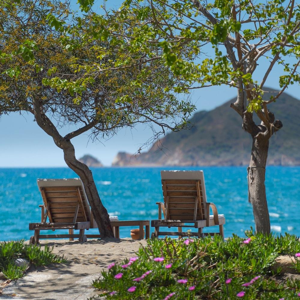 Yonca Lodge Fethiye Esterno foto