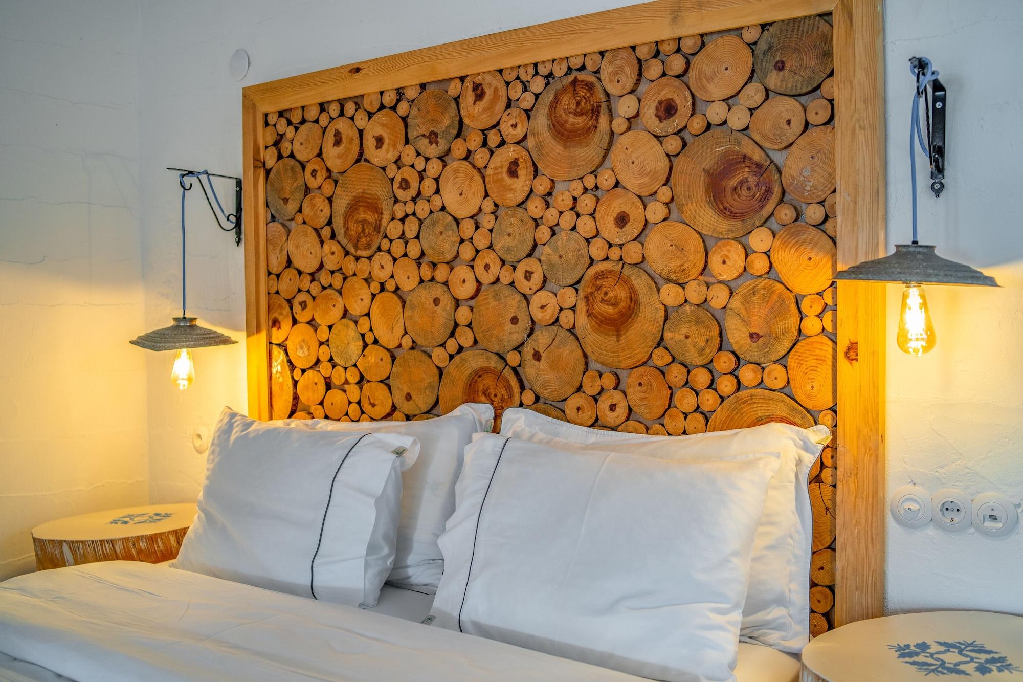 Yonca Lodge Fethiye Esterno foto