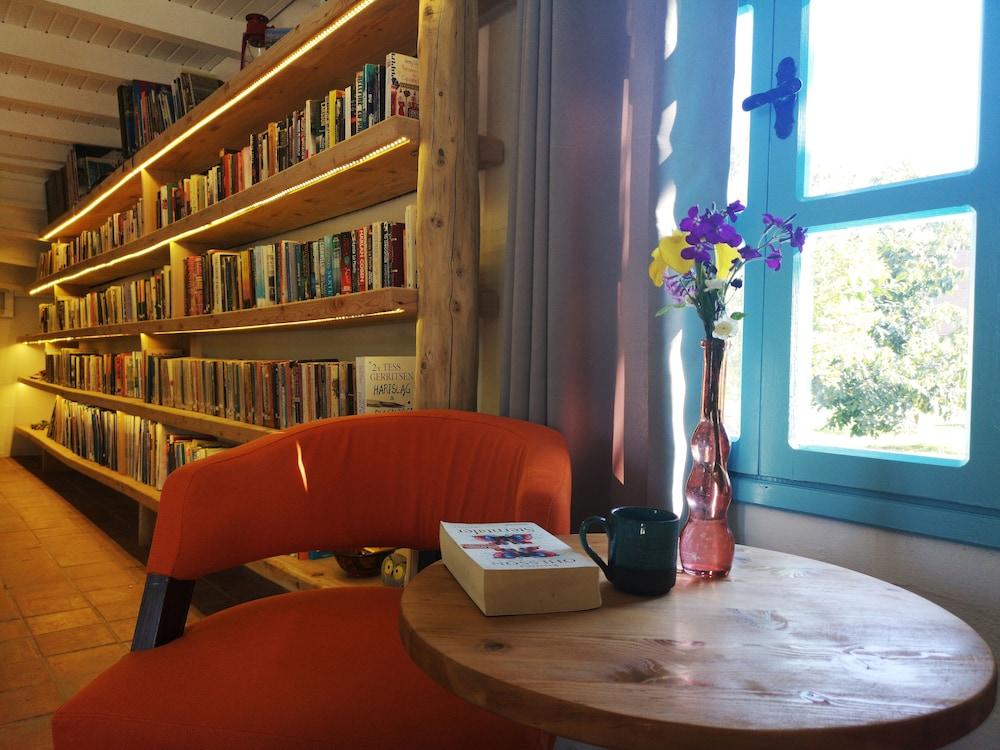 Yonca Lodge Fethiye Esterno foto