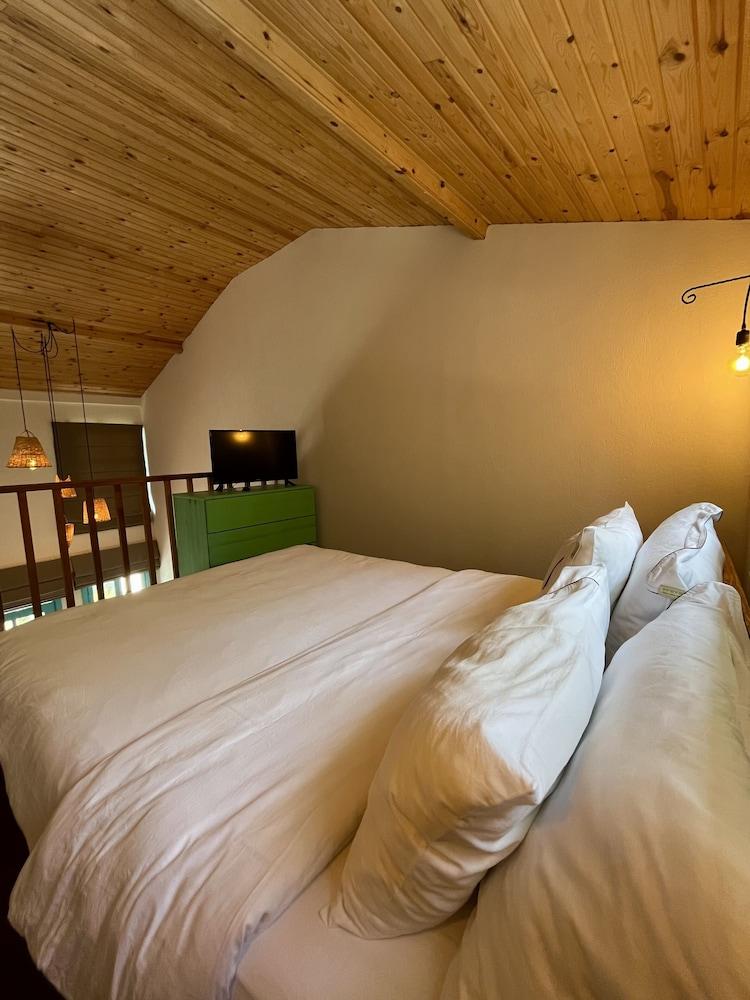 Yonca Lodge Fethiye Esterno foto