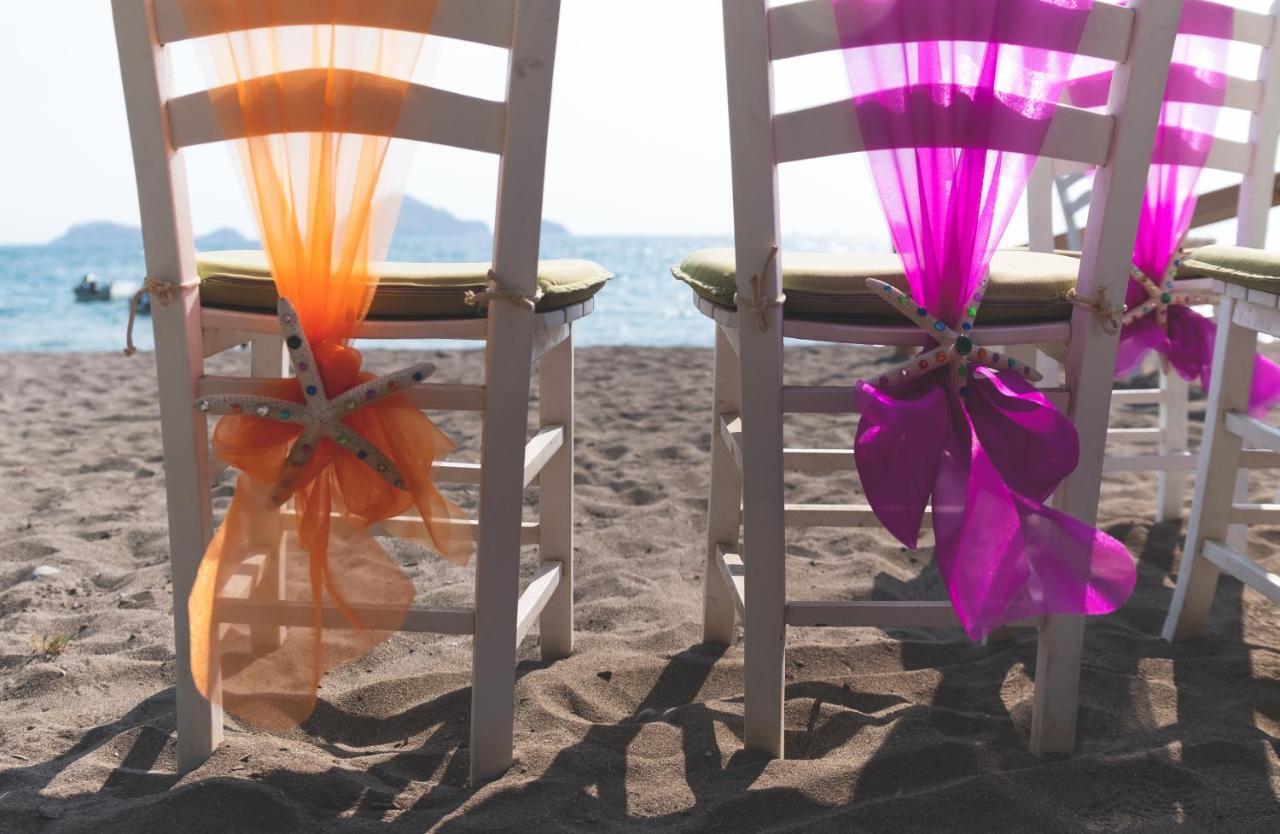 Yonca Lodge Fethiye Esterno foto